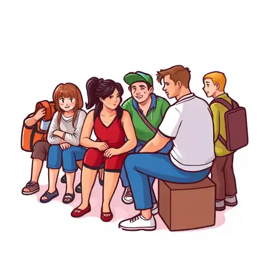 A Evolução dos Jogos em 2025: A Era do 60jogo