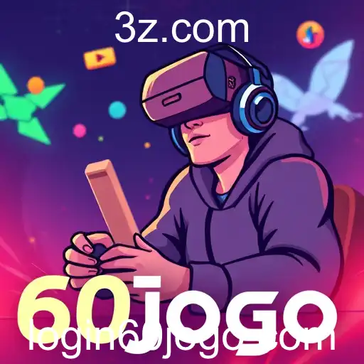 O Crescimento Explosivo dos Jogos Online em 2025