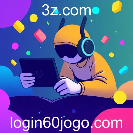 Tendências e Evoluções em Plataformas de Jogos: O Caso do 60jogo