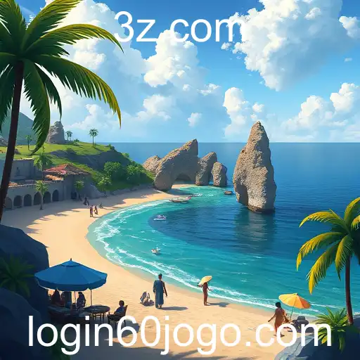 Novidades e Tendências no Mundo dos Jogos