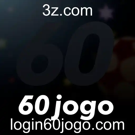 Impacto dos Jogos Online na Economia Global