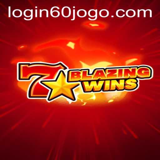 Unveiling BlazingWins: An Exciting Gaming Experience with 60jogo PH Login