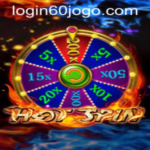 Unveiling HotSpin: A Thrilling Online Casino Experience