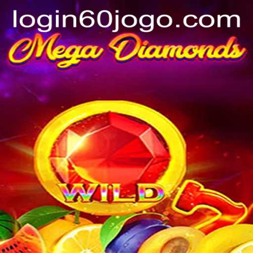 MegaDiamond: A Dazzling Addition to the Gaming Universe