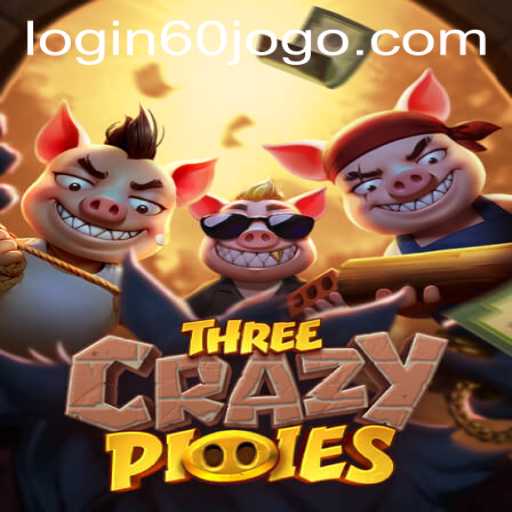 The Fascinating World of ThreeCrazyPiggies: A Comprehensive Guide with 60jogo PH Login Insight