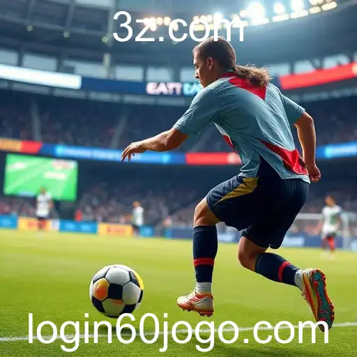 Inovações no Futebol em 2025 Revolucionam Acompanhamento de Jogos