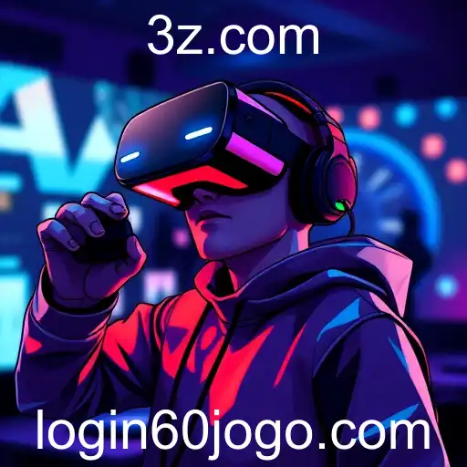 Novas Tendências no Mundo dos Games em 2025