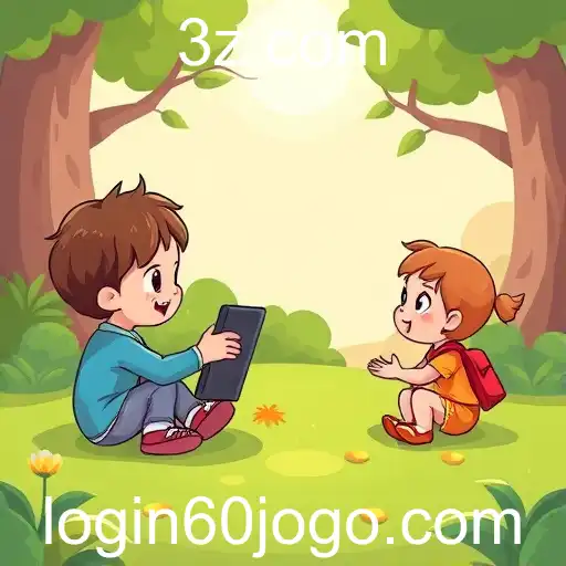 Evolução e Impacto dos Jogos Online em 2025