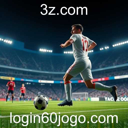 Inovações e Destaques no Mundo dos Games