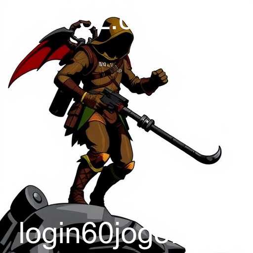 Revolução do setor de jogos no Brasil e tendências globais