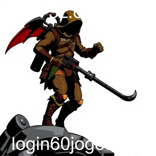 Revolução do setor de jogos no Brasil e tendências globais