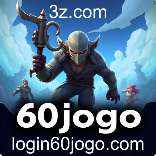 A Revolução dos Jogos Online em 2025