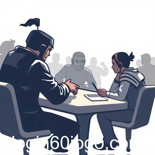 Tendências e Inovações no Setor de Jogos em 2025