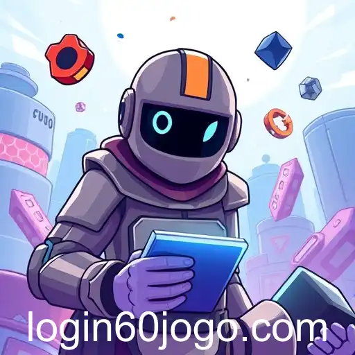 Crescimento Explosivo de Sites de Jogos em 2025