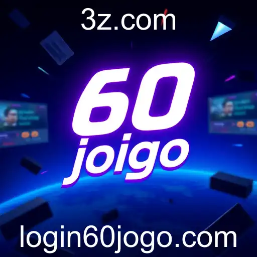 Evolução dos Jogos Online em Português: O Impacto Atual do 60jogo