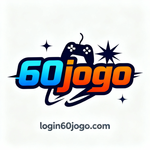 60jogo