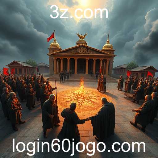 A Ascensão dos Jogos Online no Brasil: Um Olhar Sobre o 60jogo