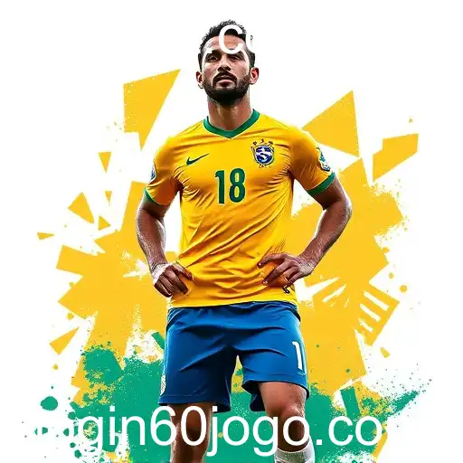 Tendências e Inovação no Mundo dos Jogos Online