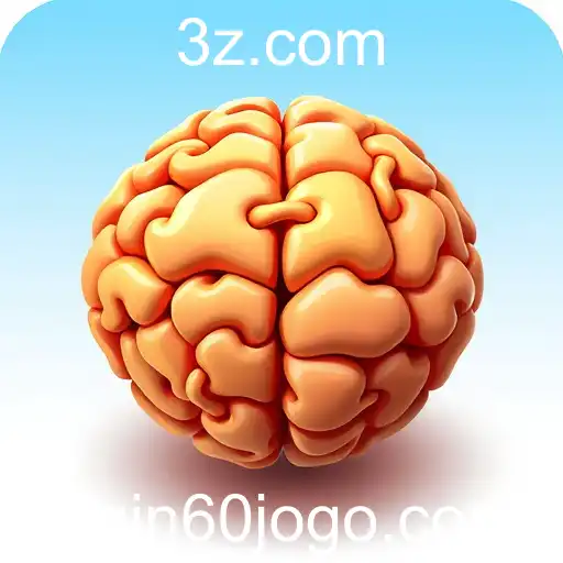 Tendências e Inovações nos Jogos Online